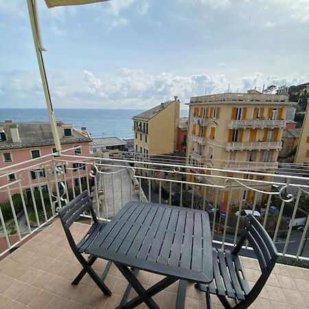 Appartamento A Sturla Beach Citra 010025-Lt-2437 Génova Exterior foto